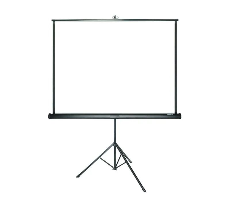 Экран см. Экран для проектора на треноге 180х180. экран tripod screen 180{180 av brand. экран для проектора 180х180. переносной экран для проектора.