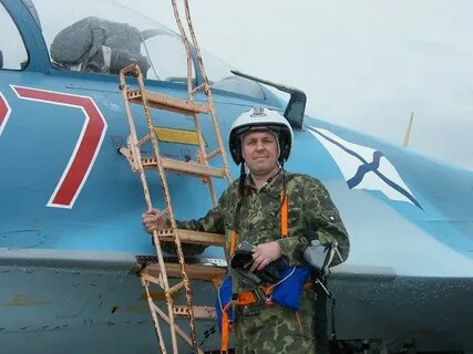 Матковский