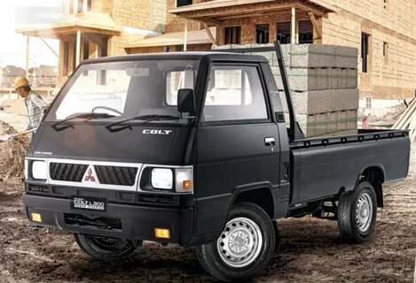 L 300 0