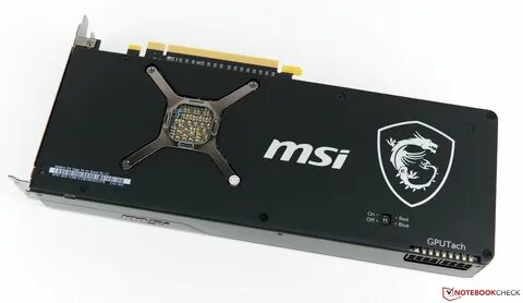 Amd vega 56