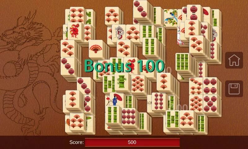 Маджонг классический. Маджонг пасьянс классический. Mahjong Solitaire Classic. Маджонг - пасьянс Mahjong. Многоуровневые маджонги без времени играть