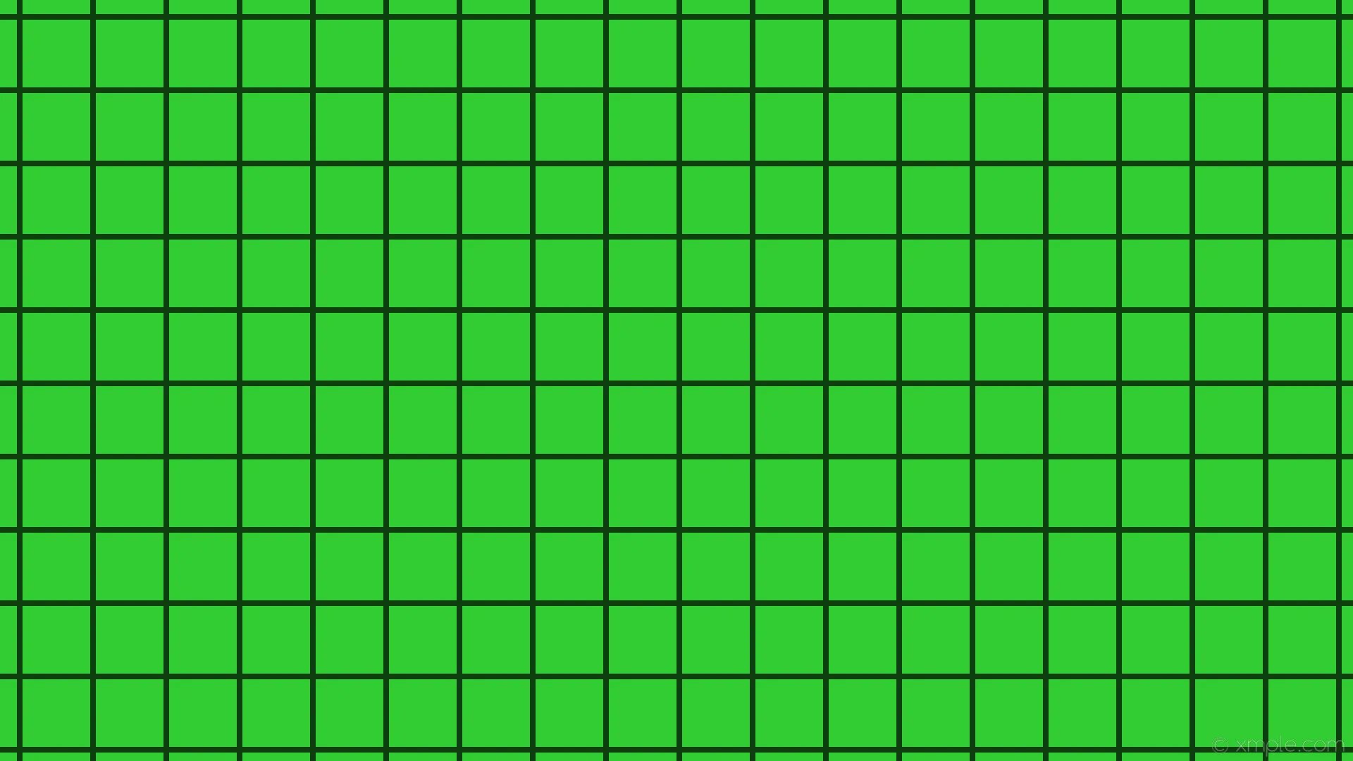 Сетчатое поле. Фон сетка. Сетка зеленого цвета. Зеленая сетка фон. Сетка для фотошопа.