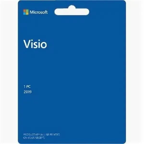 Ms visio 2019. Visio 2019 professional. microsoft visio pro 2019. microsoft office visio 2019. office 2019 visio.