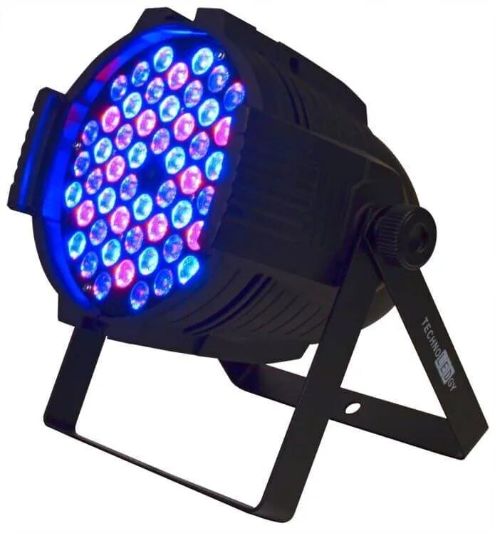 Светодиодный прожектор big Dipper lp007. Световой прибор DIALIGHTING led par 64. Прожектор ums 250 led par. Прожектор led par 54x3 RGBWA.
