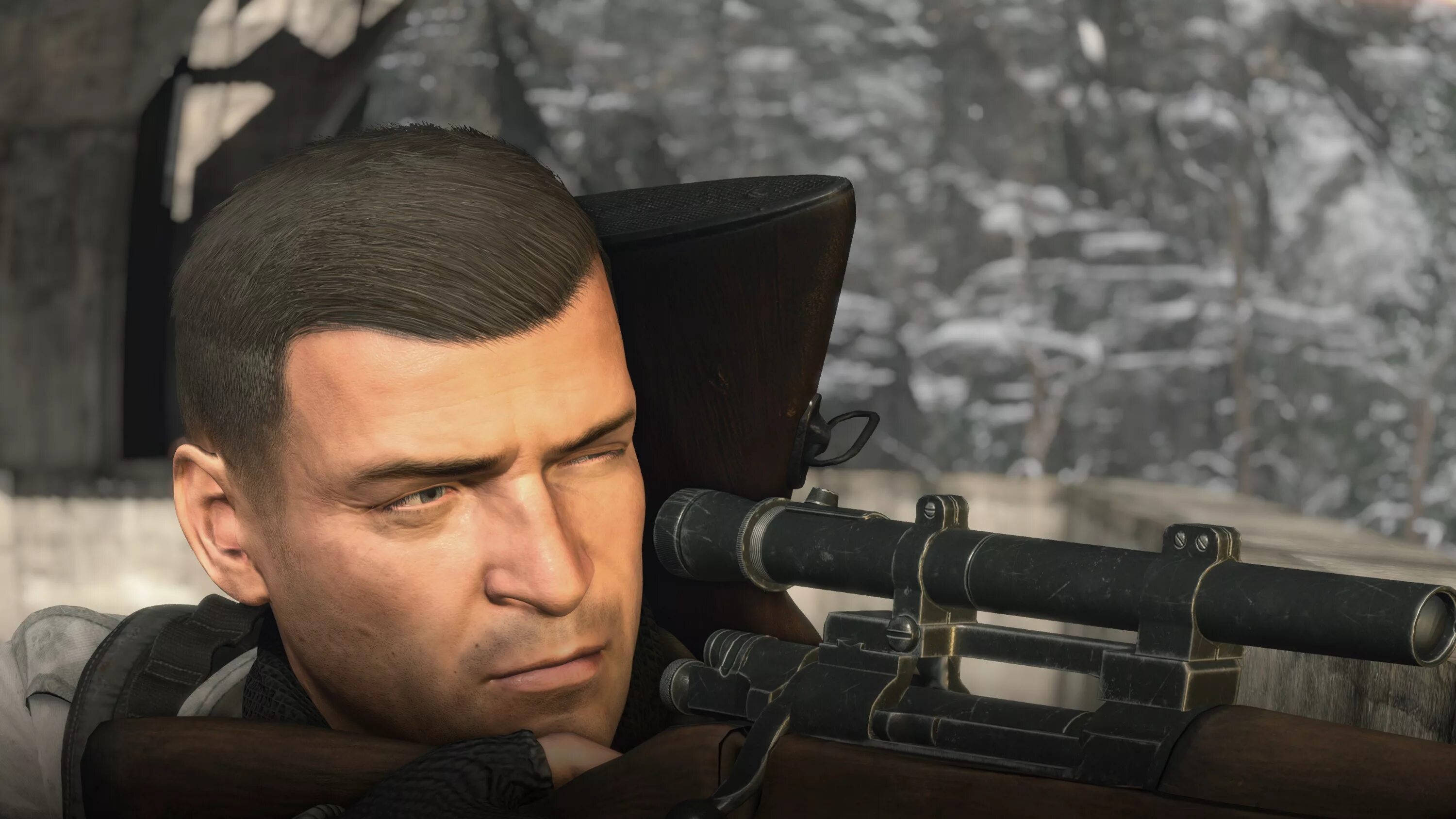 Sniper Elite 4 Karl Fairburne. Sniper Elite Karl Fairburne. Снайпер 4 игра на компьютер