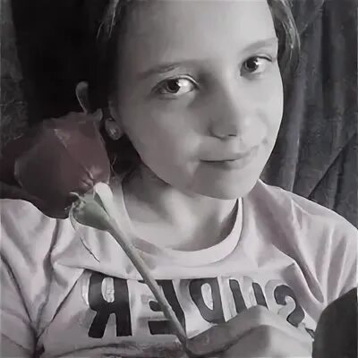 Кет бела