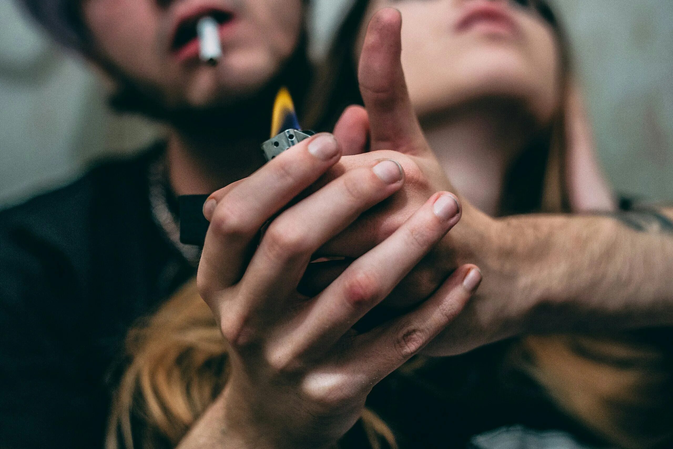 Pyrokinesis отказываю. Отказываю небу pyrokinesis. пирокинезис отказываю небу. геометрия тьмы pyrokinesis. pyrokinesis я отказываю небу фотосессия.