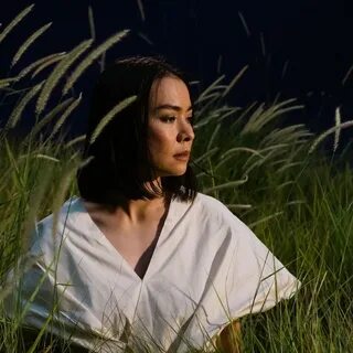 Mitski francis