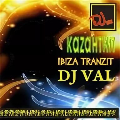 Dj val mp3