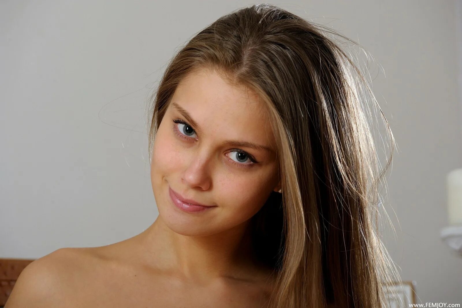 Алиса самсонова 2018. Alisa tarasenko алиса тарасенко. Алиса молодые девочки. Милена курбатова. Алиса тарасенко босиком.