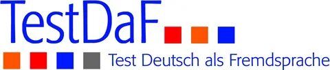 Testdaf