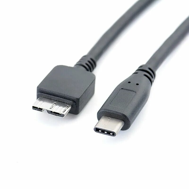Смартфоны с тайп си