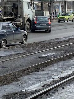 Пробки новости