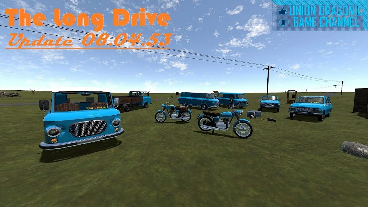 The long Drive игра. The long Drive мультиплеер. Обновление the long Drive. The long Drive машины. The long drive моды на пиратку