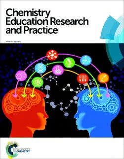 Chemical education