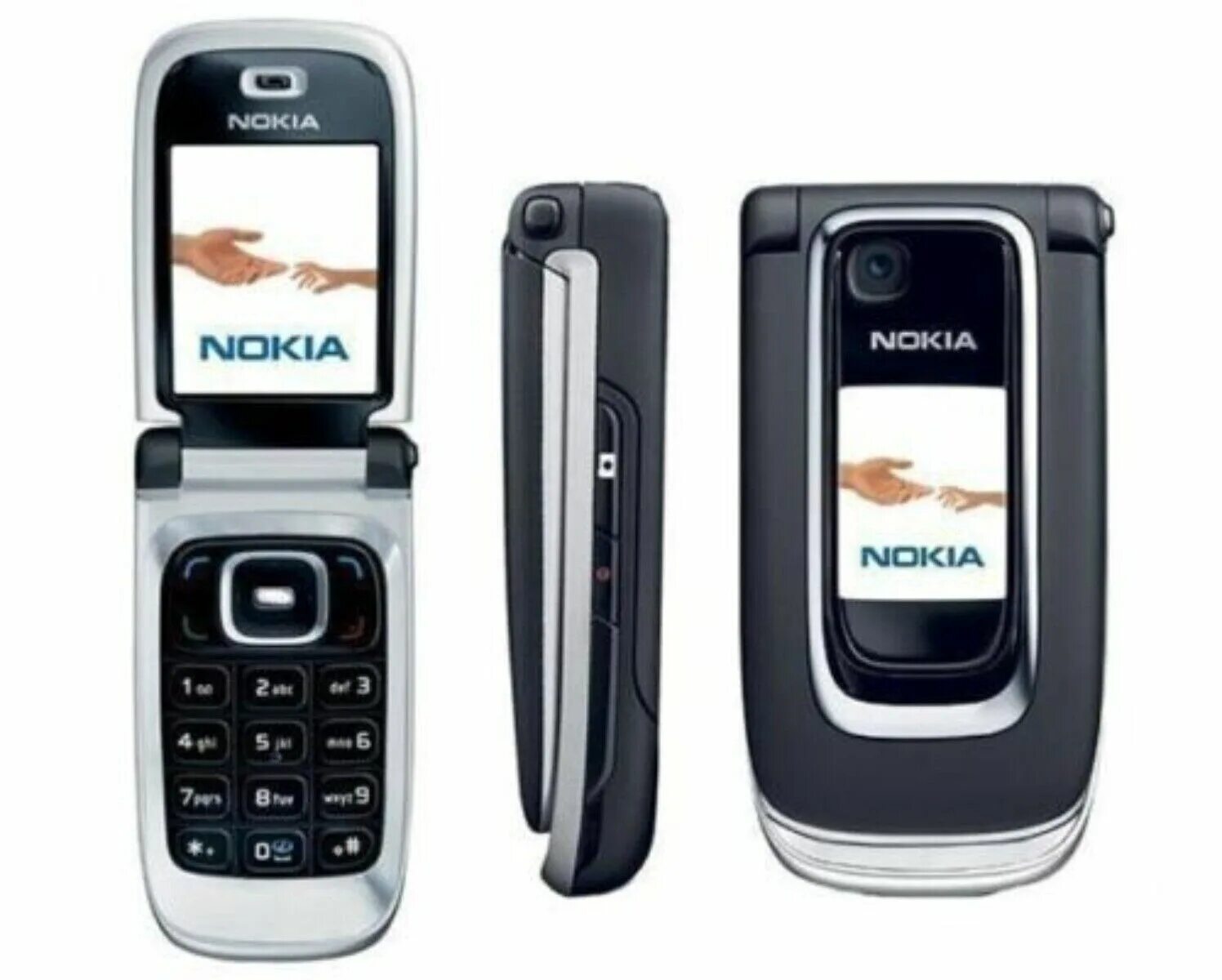Nokia 6131 black. Орро раскладушка смартфон. Samsung galaxy раскладушка 2022. Нокиа раскладушка 6130. Смартфон самсунг галакси z fold.