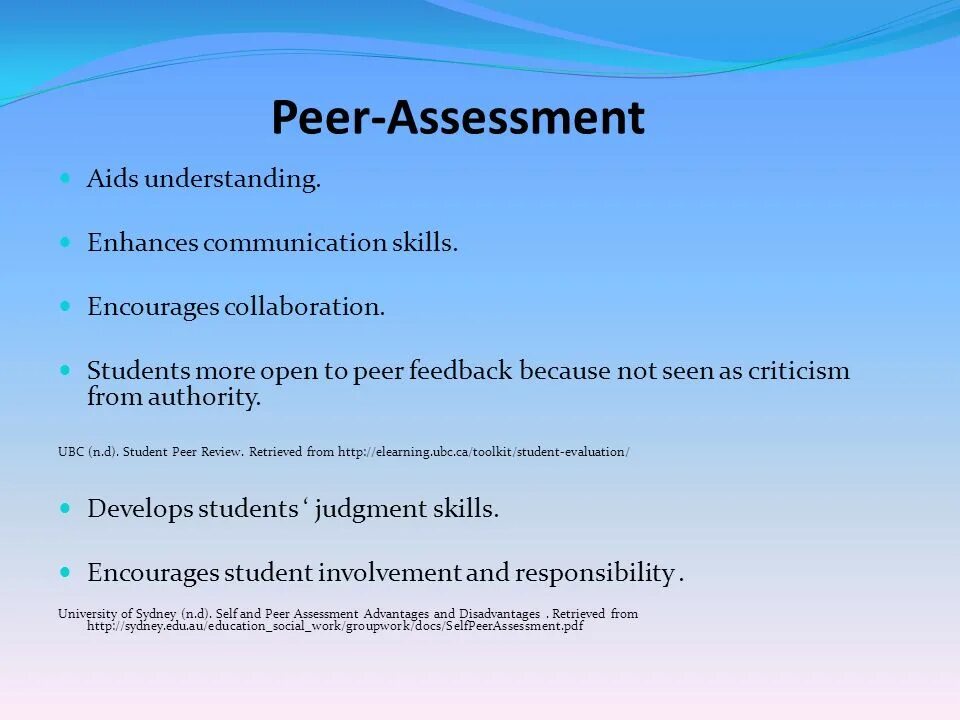 Peer перевод на русский. Peer Assessment. Self-Assessment peer-Assessment. Виды Assessment. Peer to peer Assessment.