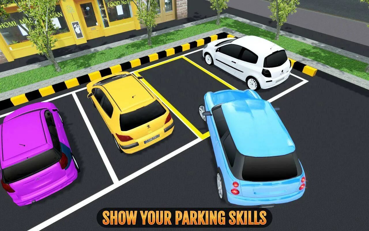 Симулятор парковки с красивой графикой. Car parking Simulator 2 мод много. Игра паркинг Мания на телефонах 2010 года. Classic car parking мод APK.