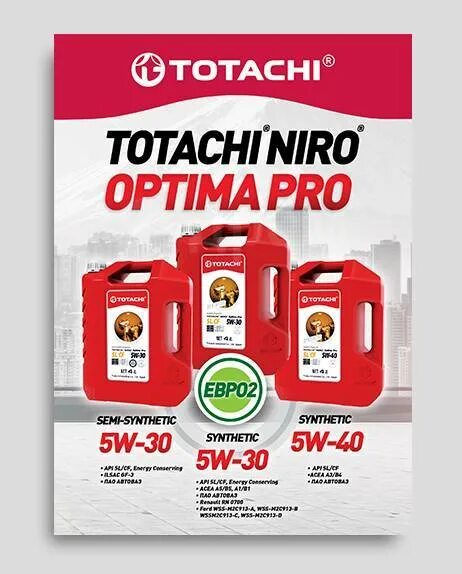 Масло моторное totachi 5w 40. Масло Тотачи 5w40 синтетика. Тотачи Optima Pro 5w40. TOTACHI Optima Pro Synthetic 5w-40. TOTACHI Niro Optima Pro Synthetic 5w-30 SL/CF 4л.