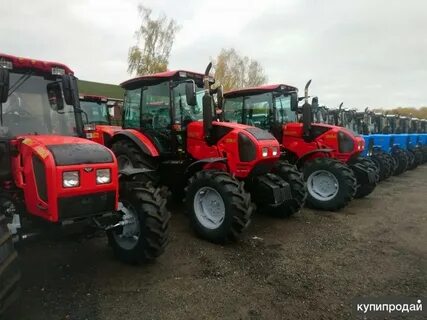 Мтз 1523.3