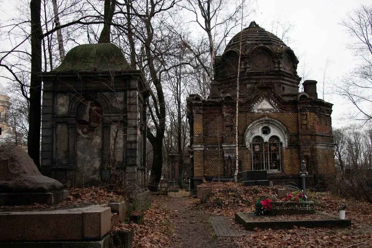 Никольское кладбище Санкт-Петербург. Никольское кладбище. Никольское кладбище Москва. Никольское кладбище Санкт-Петербург фото.