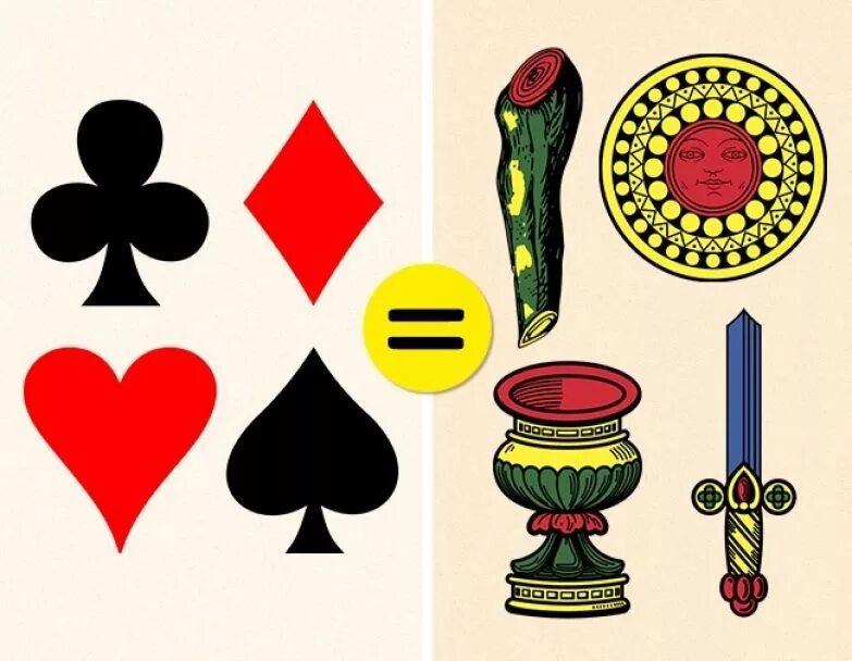 Буби черви пики крести арт. Карты бубен черви. Карты бубен черви. Червовая пятерка. Карты бубен черви.