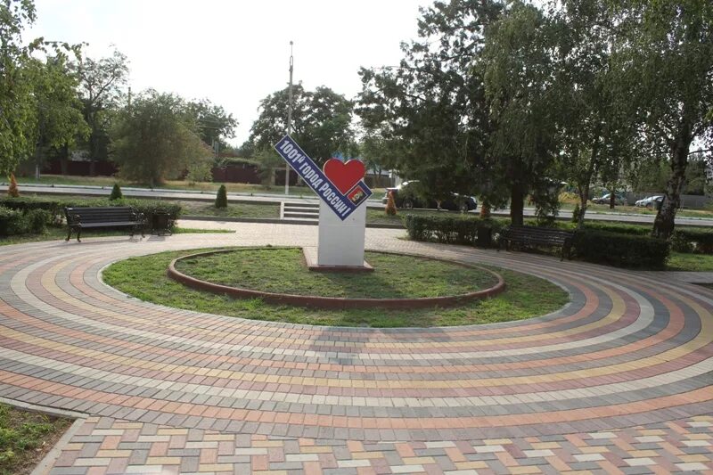 город ипатово ставропольский край центр. ипатово ставропольский край. достопримечательности города ипатово ставропольского края. ипатово ипатовский район. достопримечательности города ипатово ставропольского края.