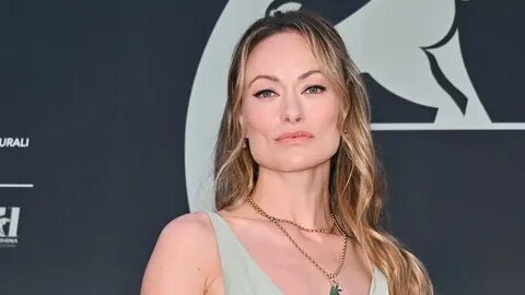 Порно асүйде мастурбация жасап жатқанда ұсталды