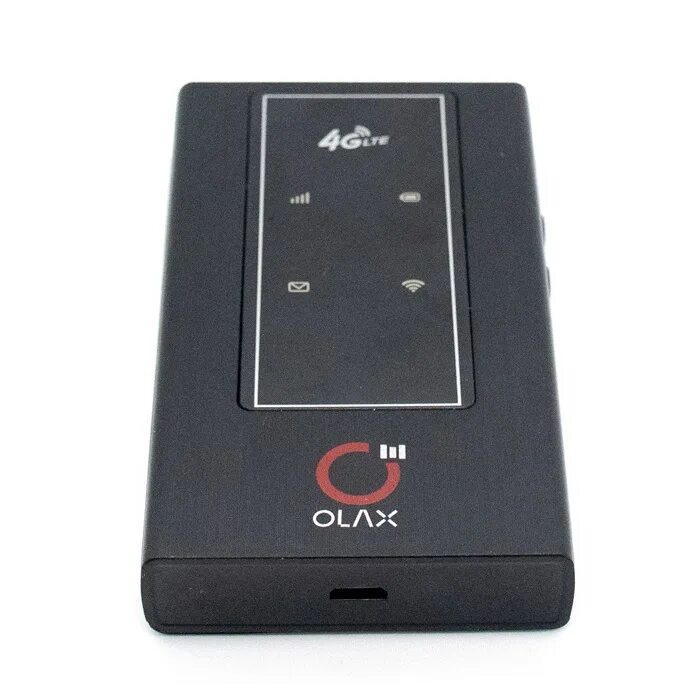 4g wifi olax. Olax 4g модем. Olax mf981. Роутер LTE Olax mf981. Olax 4g WIFI роутер.