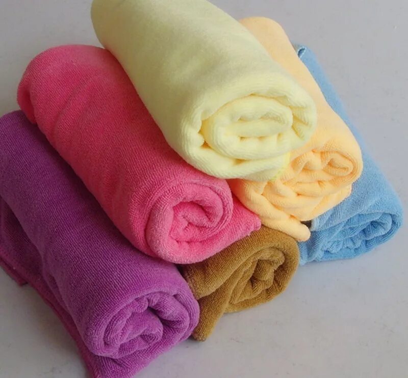 Отстирать старые полотенца. Цветные полотенца. Застиранные полотенца. Отбеливание кухонных полотенец в домашних. Отстирала махровые полотенца.