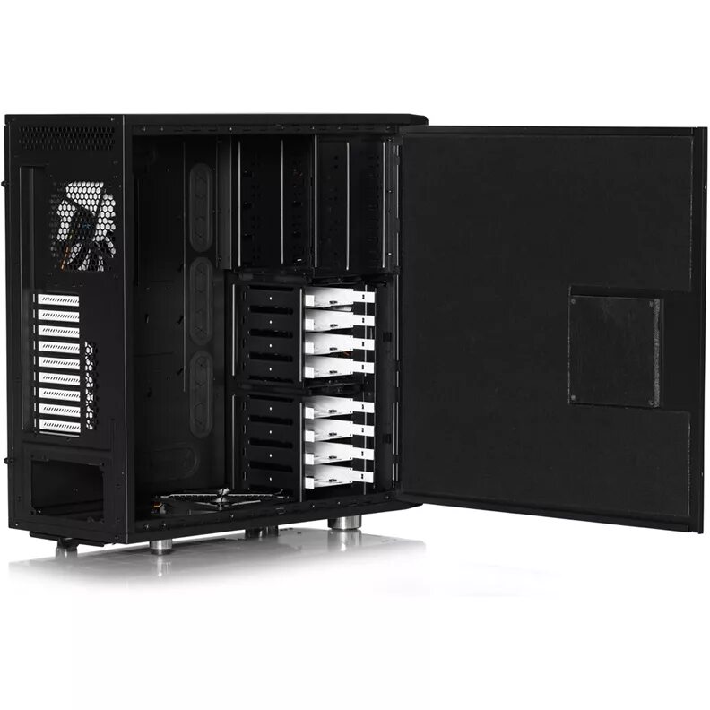 Fractal design xl. Корпус xl-atx fractal design define xl r2. корпус fractal design define xl r2. xl-atx fractal design define xl r2 full-tower. fractal design define xl r2 black.