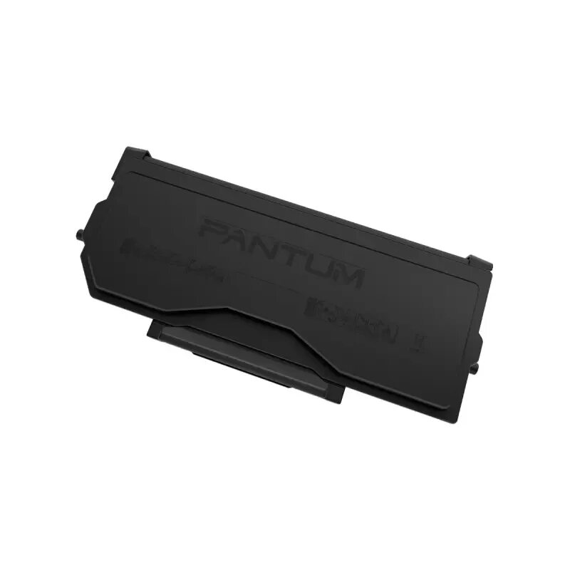 Картридж pantum tl 5120x. Pantum TL-5120. Картридж Pantum TL-5120. Pantum bp5100dn. Pantum TL-5126x.