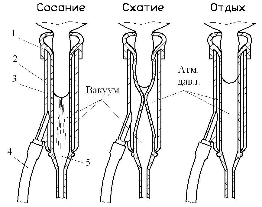 Аду 1 03. Аду 1 03
