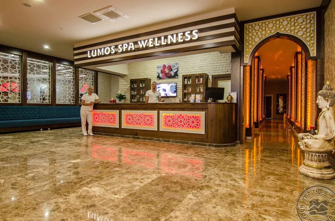 The lumos resort spa. Отель the lumos deluxe resort hotel. отель люмос делюкс турция алания. the lumos deluxe resort hotel &amp; spa hotel. the lumos deluxe resort hotel spa 5 турция алания.