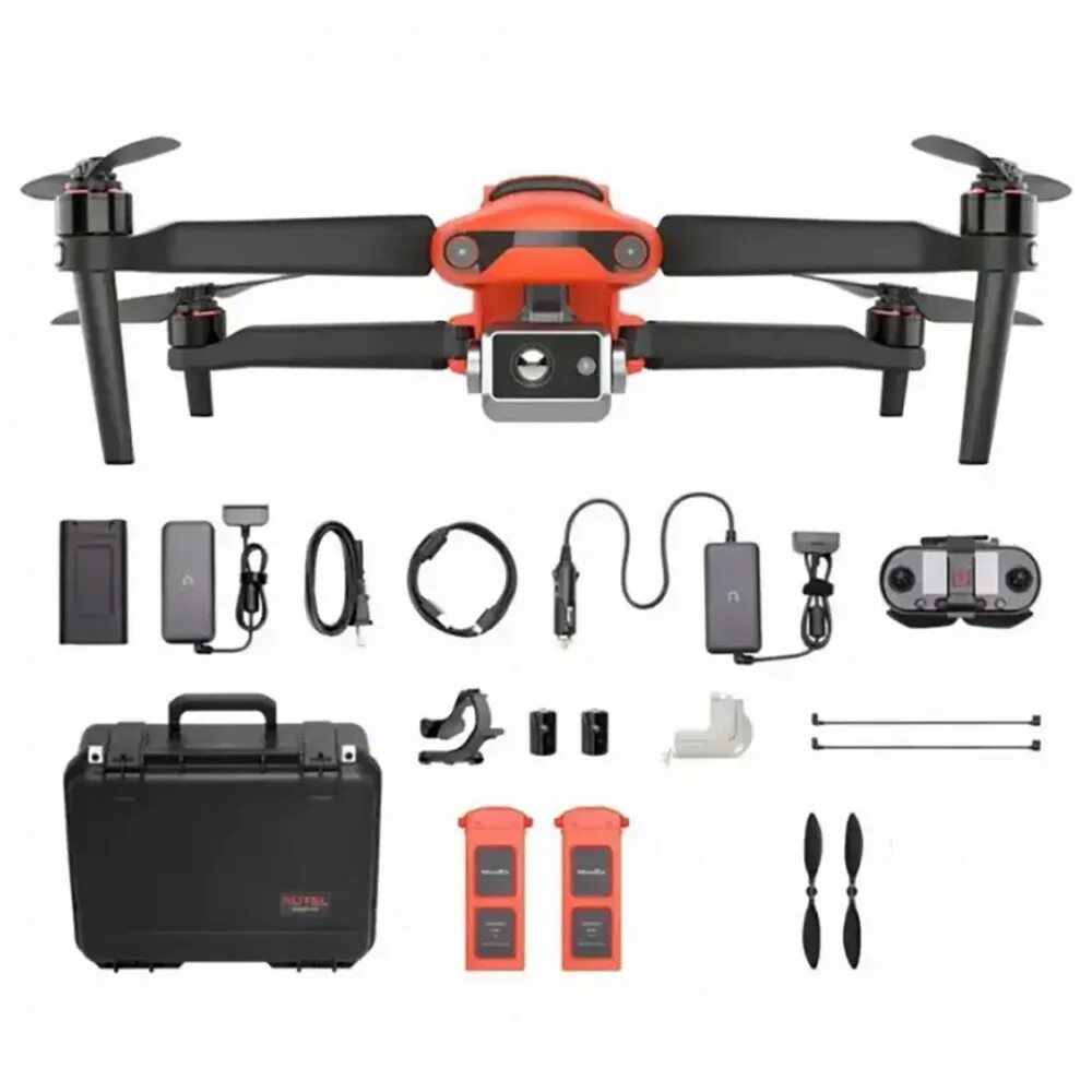 Autel robotics evo ii dual. Autel evo 2 dual. квадрокоптер autel evo 2 dual. autel evo ii dual 640t. autel robotics evo ii dual 640t v2.