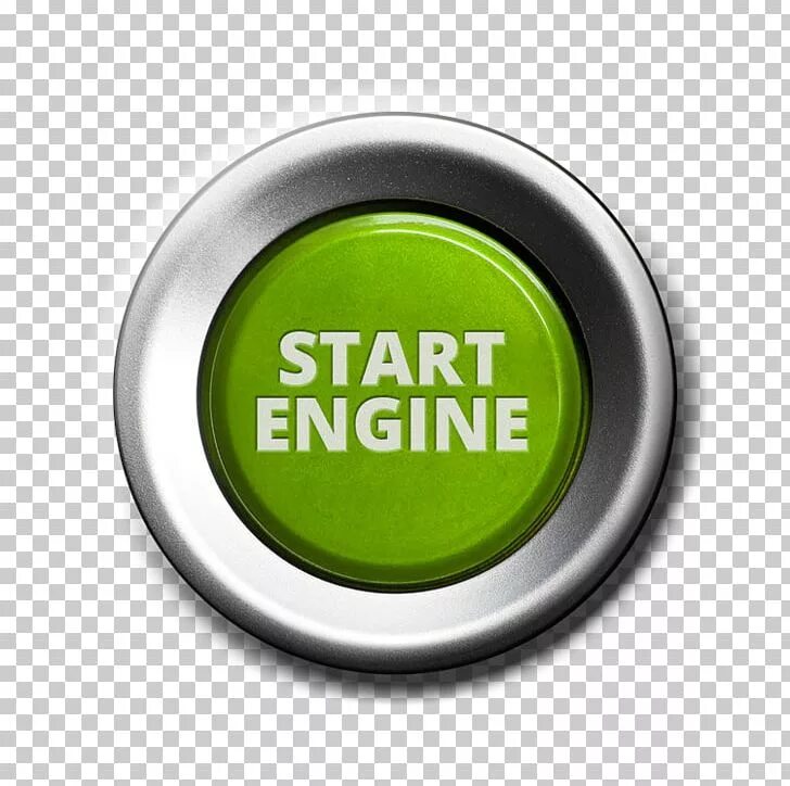 Button бренд