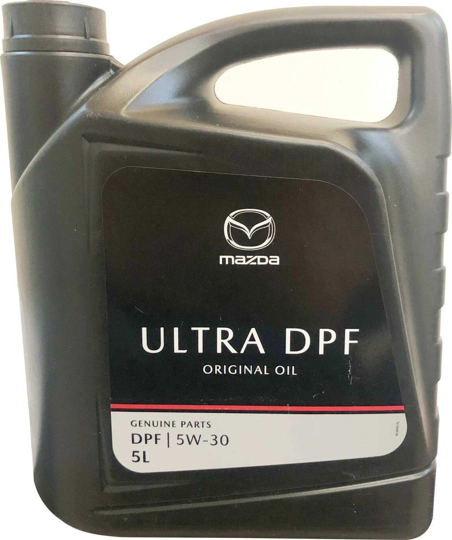 Масло mazda ultra. Mazda Oil Ultra 5w30. Mazda Original Ultra 5w-30 5л. Mazda Original Oil Ultra DPF 5w30. Mazda Original Oil Ultra 5w-30.