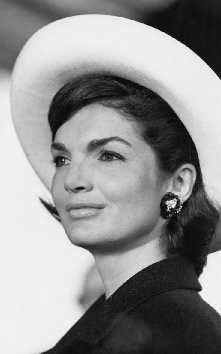 Renata Litvinova Cine