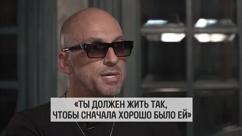 Чтобы жить лучше нужно быть лучше