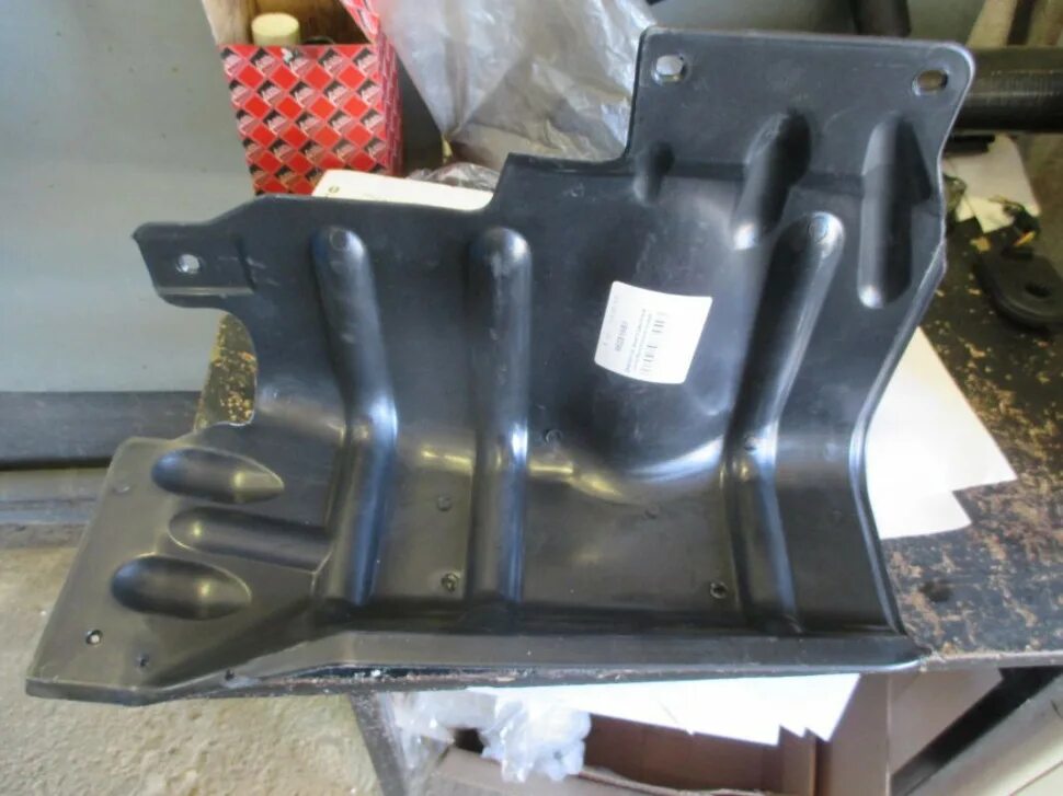 Защита двигателя ланос 1. Защита двигателя ланос. 5 артикул. Защита картера двигателя шевроле ланос 1. Защита двигателя ланос 1.