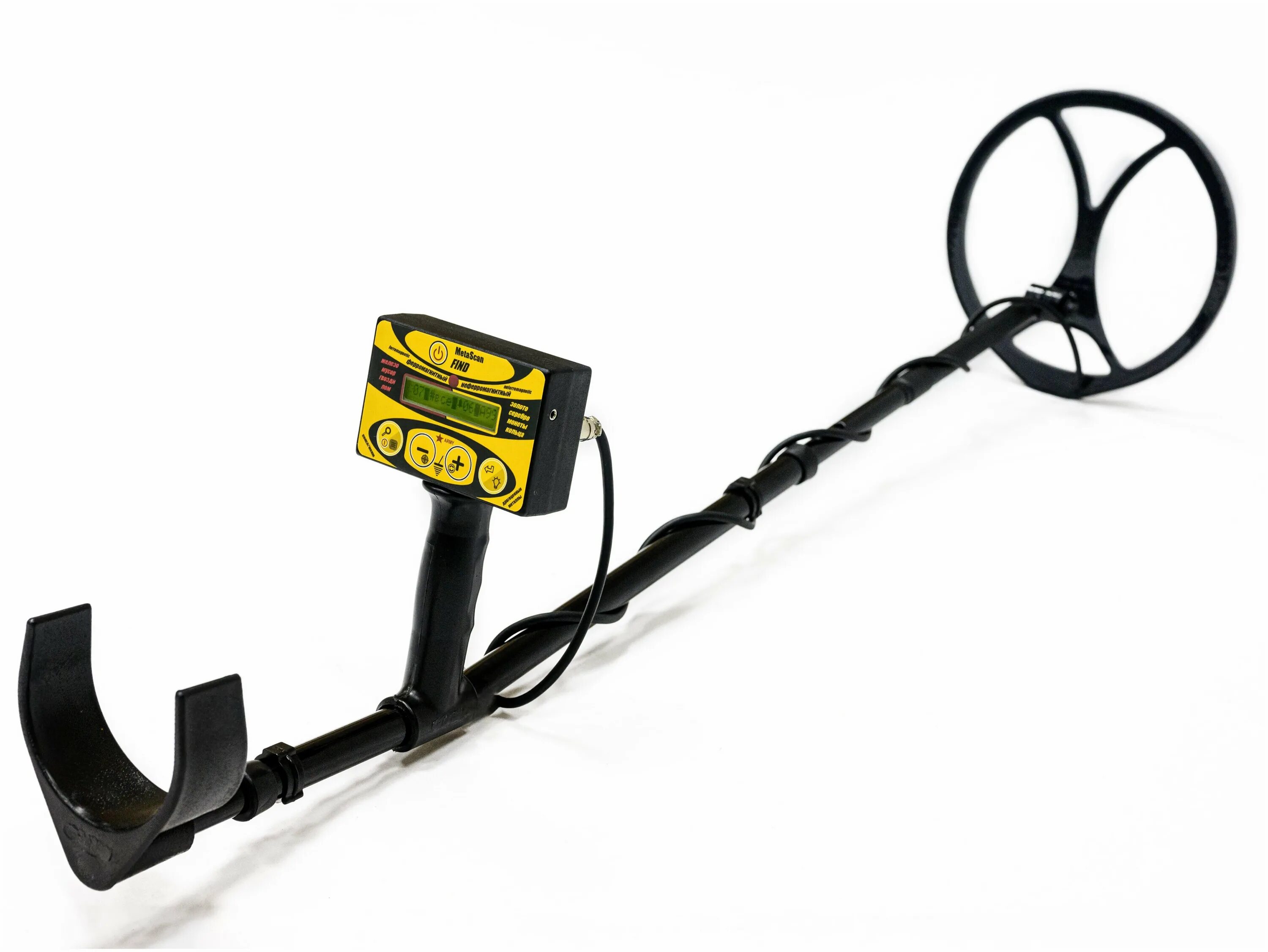 Металлоискатель minelab go-find 20. Металлоискатель go find 44. Металлоискатель find. Металлоискатель минелаб 7500. Металлоискатель minelab go-find 66 грунтовый.