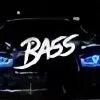 Bass club production