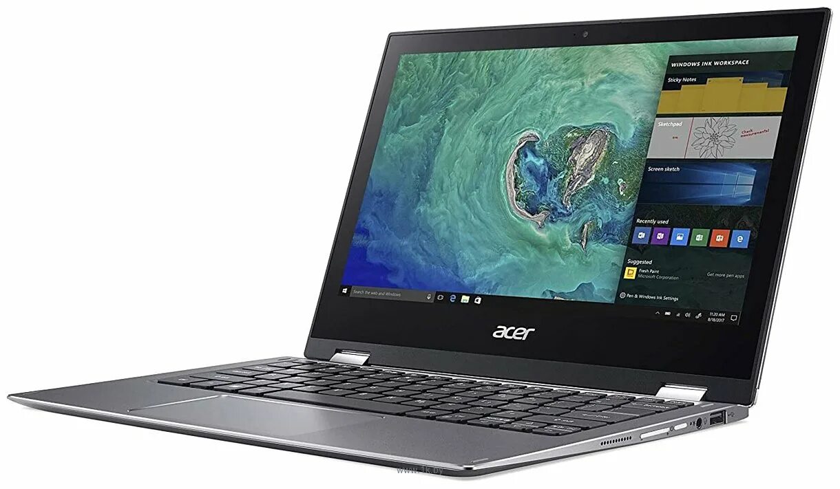 Acer Spin 1 sp111-32n. Ноутбук-трансформер Acer sp111-34n-c9et NX.h67er.004. Acer Spin 1 sp114-31. Ноутбук Acer Spin 1 sp111-32n n17h2.