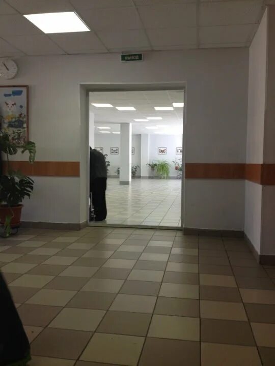 Сайт 64 лицей приморского. 64 лицей приморский. 64 лицей приморский район. лицей 64 спб приморский район. лицей 64 омск фото.