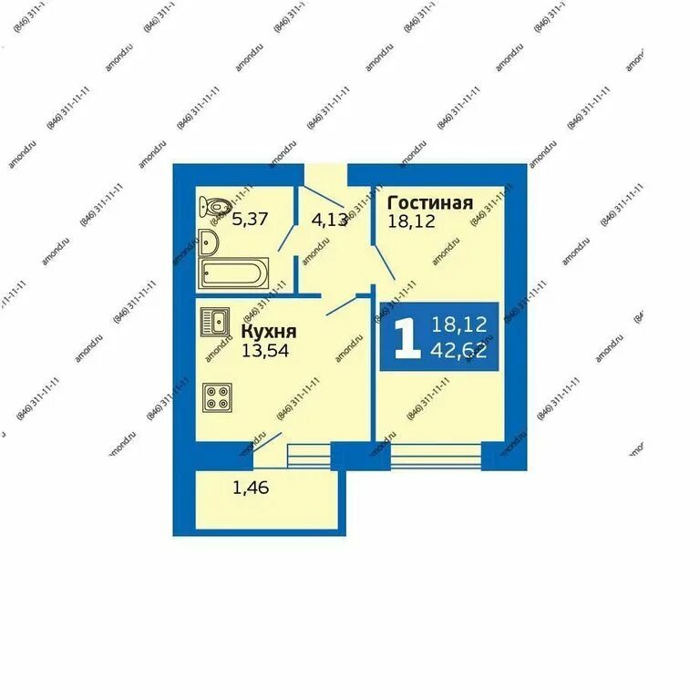 жк новая самара план квартиры. новостройки в самаре. жк рассвет самара планировка. жк рассвет самара планировка 2 комнатная. 1 комнатные квартиры от застройщика самара.