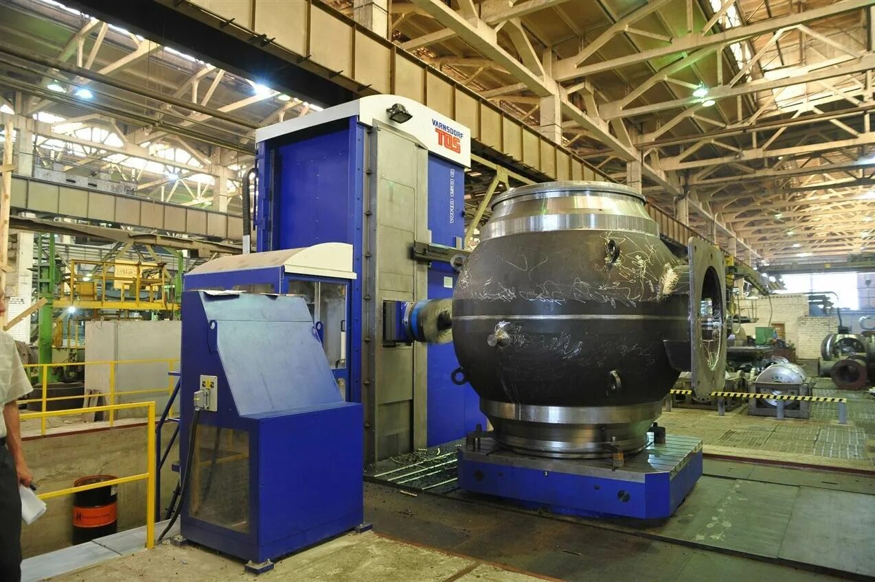 ао нпо тяжпромарматура алексин. алексинский завод тяжелой промышленной арматуры кузина ольга. алексинский завод тяжпромарматура. краны алексин тяжпромарматура. ао нпо тяжпромарматура алексин.