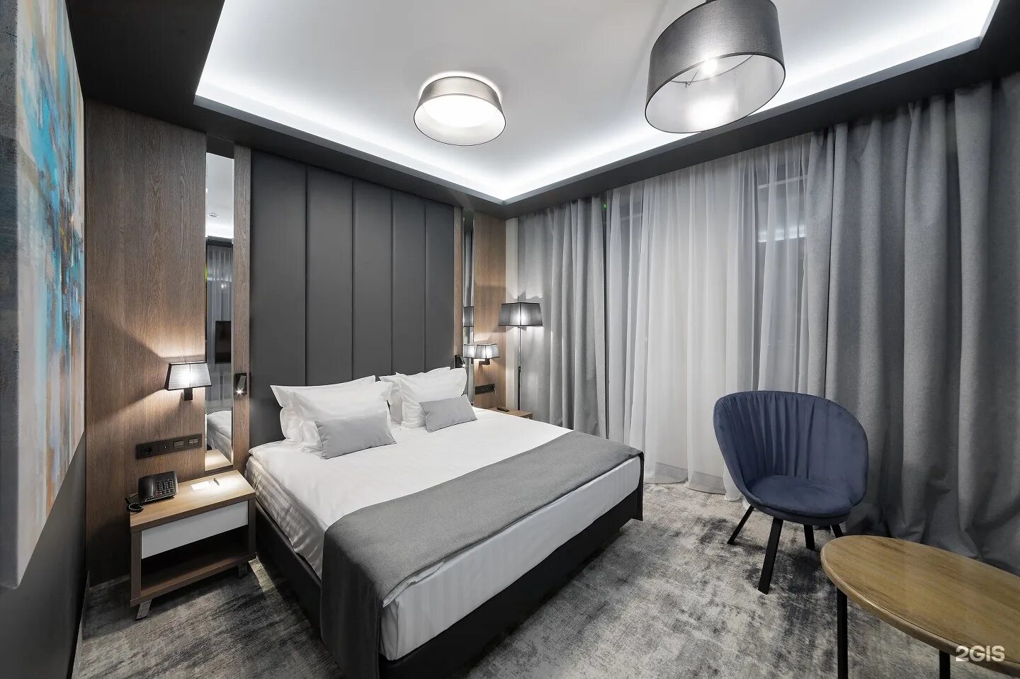 Мегаполис набережная брянск. Гостиница на набережной брянск. Отель мегаполис брянск. Гостиница на набережной брянск. Мегаполис отель набережная.