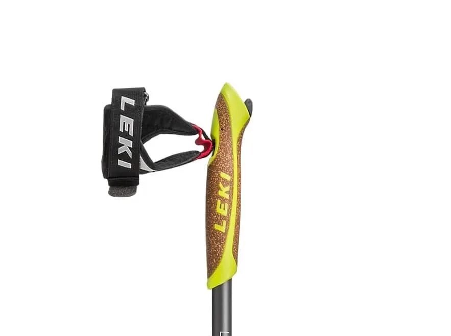 Leki force ultimate 130. горнолыжные палки leki. лыжные палки leki сс 300. палки горнолыжные leki venom vario. Leki venom sl 3d.