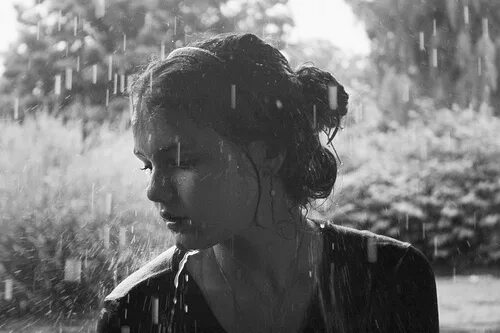 Black and White Portraits by Nadia Wicker Black and white portraits, Portrait ph