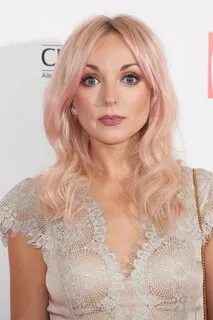 Helen george